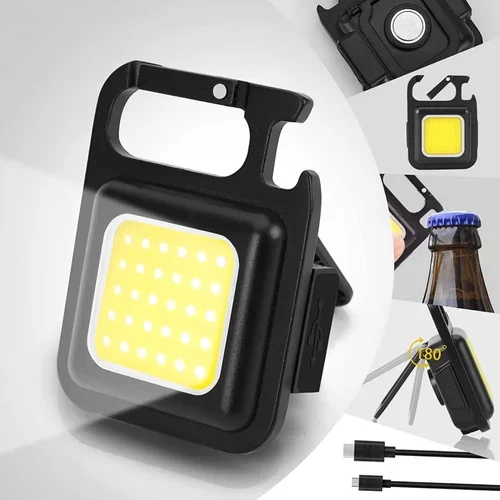 product details page image